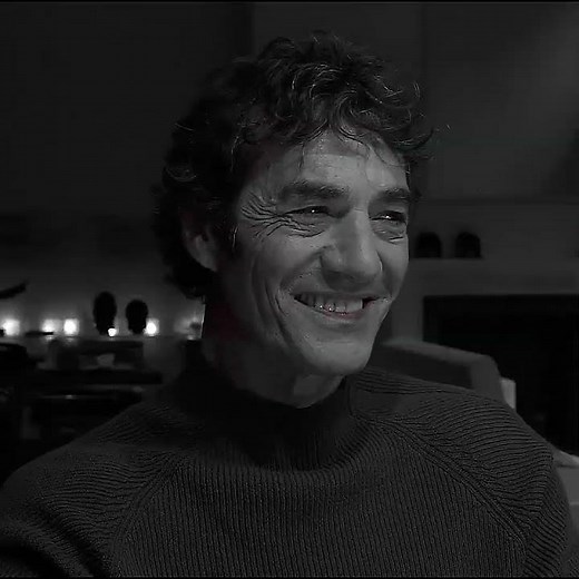 Caché (2005) #movieedits