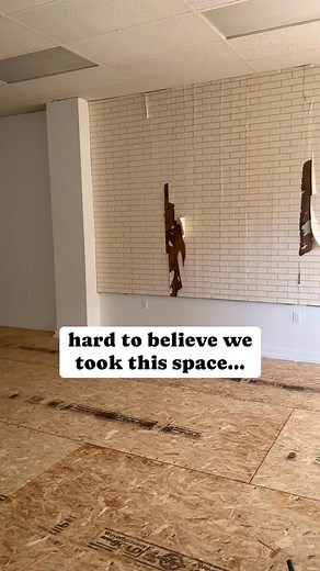 Creating happy spaces since 2021 ✨ | Kindred Collective