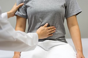Endometriose profunda: o que é, sintomas e tratamento