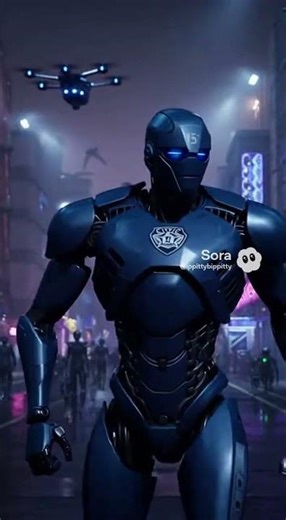 roboworld #robots #ai