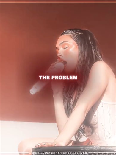 Dexter Edit: Stylish After Effects Showcase