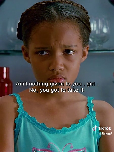 #daddyslittlegirls #movie #fyp | daddy's girl movie