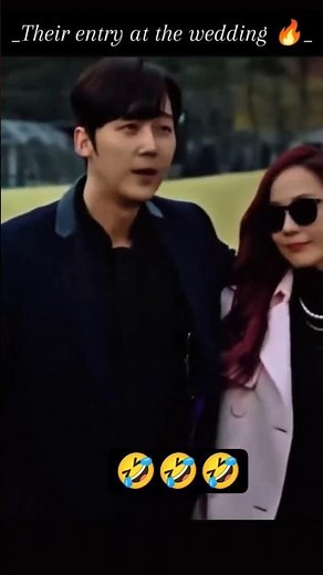 Not just the house on fire… but the lies, revenge, and emotions too 😱💔#kdrama