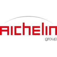 Aichelin Group | LinkedIn