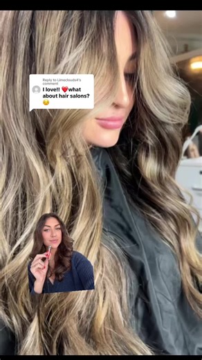 Top 5 Hair Salons in Milwaukee, Wisconsin