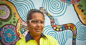 International Women's Day Event Series