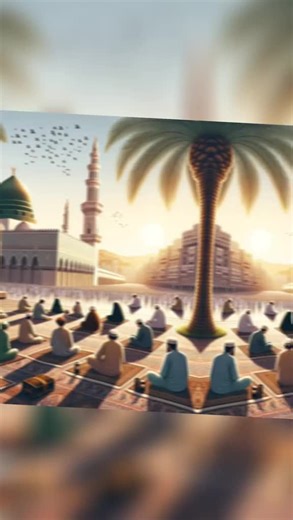 Multan 381 (@sadam38129)’s videos with original sound - Multan 381