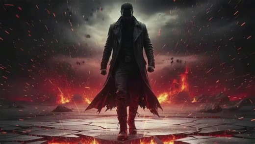 Na dann bin ich auch mal dabei beim #smocktest von @Chris Smockman da ich zum Aufgeben keine Zeit habe. 😎 @Darkangel @Geschichtenhasser @Sky🐦‍🔥Phönix🐦‍🔥 @Elaria Sol @Ludex Umbrae @Dark Mysteria @JokerHH @Barlon_von_Lowangen @Schlumpfine Sandra ☠️🎤 @Vargnokturn @Eclipse Crown @Bicoloria #ebm #industrial #aufgeben