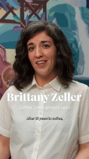 4.6K views · 17 shares | In this Global Month of Coffee, we are...