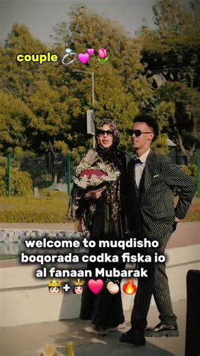 Exploring Muqdisho: Culture and Heritage