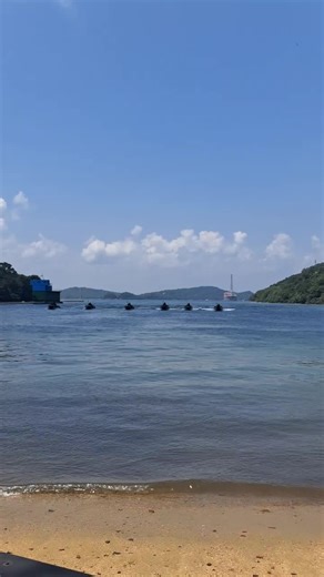 #sbs #slnavy #specialforces #specialboatsqudaron #srilanka