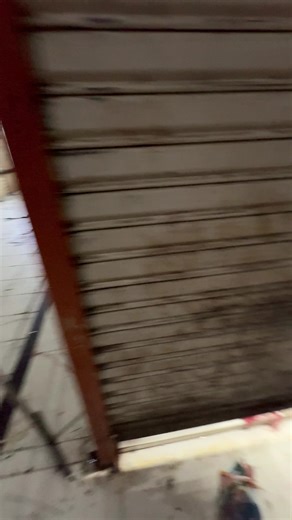 #Alhumdulillah another order completed of 500 suits thanks to our beloved brother who truly trust us mashallah for order online contact no: 03162598971 our visit our shop AJ collection ug 32,33 Gold mark 1 DHA phase 1 karachii. #allbrandavailblehere #zakatsuit #AjCollection #iloveaj