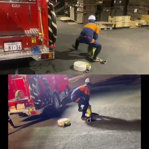 2026 vs 2022(2番員比較動画)