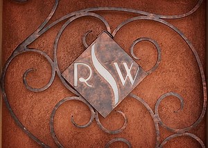 Ron S. White Dentistry | Home | The Dripping Springs Dentist