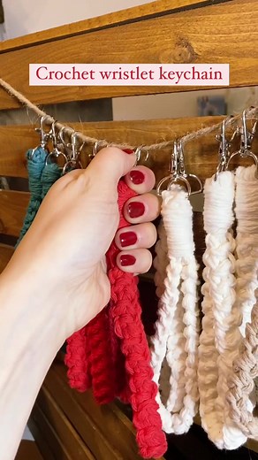 Happy Heartsy on TikTok