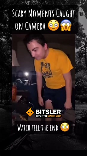 Horror | Mystery | History on Instagram: "The Omnitrix is a powerful and iconic device from the Ben 10 animated series, created by the character Azmuth, an alien scientist of the Galvan species. Originally intended as a way to foster peace and understanding across different alien species, the Omnitrix is a watch-like device that allows its user to transform into various alien beings by reconfiguring their DNA. Each alien transformation offers unique powers and abilities, granting its wearer acce