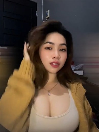 Innovative Tech Ideas from Young Entrepreneurs