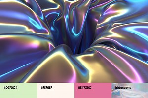 Spring Color Trends 2023: Palettes, Design Ideas, Stock Visuals, and Mockups - DepositPhotos Blog