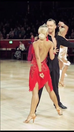 stunning jive , samba or Rumba 🔥🔥👌💃💯😍 #dance #danceballroom #dancemoves #samba #jive #rumba #shorts