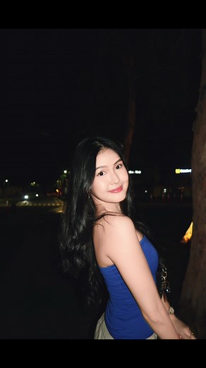 Mastering Canon G7X Mark II Settings for Stunning Photography