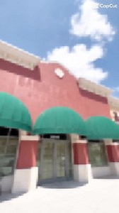 PGA TOUR Superstore coming soon to Coconut Point !!!!🏌️ ⛳️ The store will feature two custom fitting studios, 1043 square foot putting green and three simulators! The store will be located in the former Barnes and Noble. #GolfGear #GolfLovers #GolfProShop #PGAStoreFinds #GolfersParadise #GolfingEssentials #GolfEquipment #SwingLife #FairwayFinds #TeeTimeEssentials #GolfDeals #GolfInspiration #GolfingCommunity #ShopLikeAPro | Coconut Point