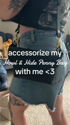 midwesttrash on TikTok