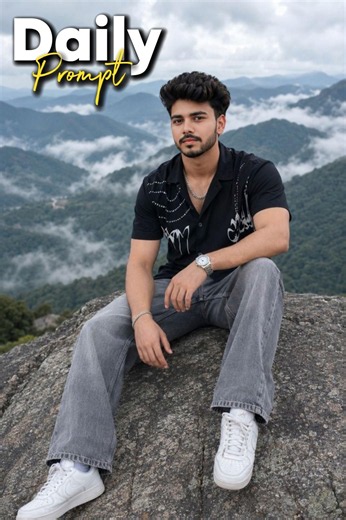 Gemini Ai Photo Edit 😱🔥🤯 Gemini Ai Photo Editing Prompt | Google Gemini Photo Editing