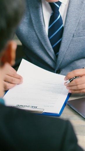 😚 Đừng để "tài chính" trở thành mối lo ngăn cản ước mơ du học của bạn. Chuyện khó đã có IDP lo ✌️ Cùng IDP tham gia Ngày hội du học quốc tế lớn nhất tháng 1/2026 để gặp gỡ đại diện các trường đại học hàng đầu của Úc cùng với nhiều suất học bổng giá trị đến 100%! 🎁 Đặc biệt, IDP gửi tặng bạn tham khảo danh sách học bổng Úc mới nhất 2026, đăng ký nhận danh sách tại đây nhé 👉 https://form.idp.com/vietnam/54exSaMfMaCe18ShB6pxPW 📢 Khi tham gia sự kiện, bạn sẽ có cơ hội: 🎁SĂN các gói học bổng giá