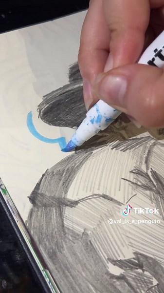 Creative Cowboy Sketch Ideas for Artists