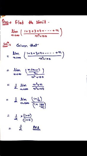 vector algebra class 12 | class 12 vector algebra | drs dcs #vectors