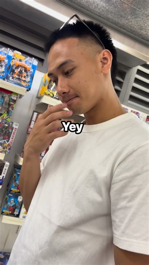 Ff collections #ffypシ #fastandfurious | Mon Pedrajas