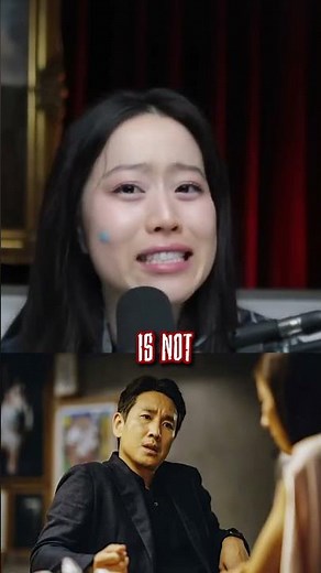 Parasite actor, Lee Sun Kyun, get's dragged into "mini burning sun" scandal