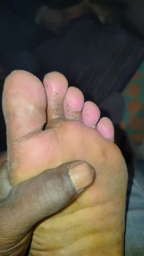 Phadi Chhora ( गौरक्षक) | जय श्री राम जय गौ माता #पहाडी_हे_हम😍😎💪 हे भगवान हिम्मत देना | Instagram