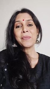 KVS Foundation Day 2024! Sakshi Tanwar, a renowned TV actress and alumna of KV No. 1 Alwar, shared her school journey through a heartfelt video. Watch her inspiring story! #KVSFoundationDay2024 #ProudKVians #KVS #KendriyaVidyalaya | Kendriya Vidyalaya Sangathan