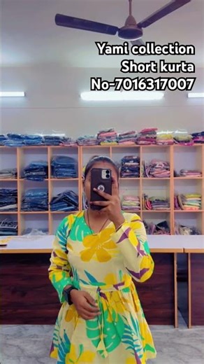 Yami collection #music #song #love #lifeisbutadream #fashion