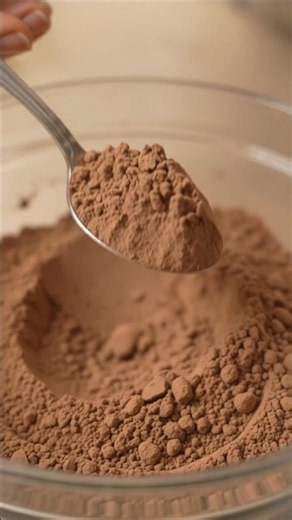 Stop Buying Milo! 😍 Make Homemade Milo Powder #milo#milopowder#dress#chocolatedessert
