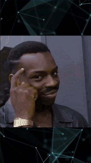 5 Coding Tools That Save Hours Every Week