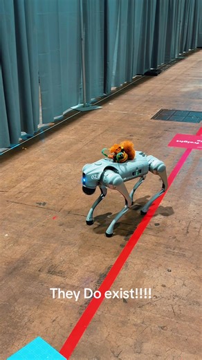 Discovering the Future of Robotics at WEFTEC 2025