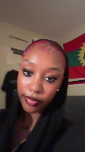 🤔 (@freakydeakyaj)’s videos with original sound - 🩶