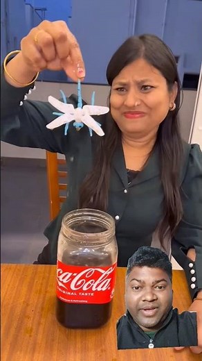 ice cream eating challenge #food #challenge #eatingchallenge #asmr