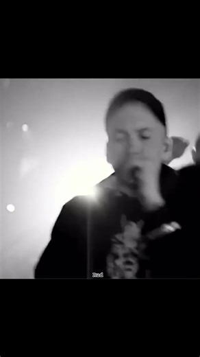 330 reactions · 35 shares | Eminem-Rap God (live) | Rud | Facebook