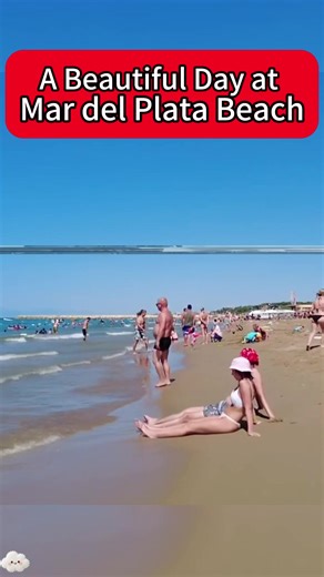 Mackenzie Dern's UFC 321 Final Weigh-In Highlights