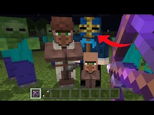 ပစ်မှာလား ??? | The Last Stand မြန်မာ