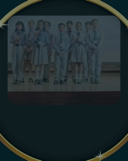 🌍✨ Global Pride for Jaypee Public School, Noida! ✨🌍 With immense pleasure and pride we would like to share that our school has been honored with numerous awards under various categories at the Global Sustainability Awards 2025 , held at Miranda College, Delhi, on 2nd November 2025. - 🏆 Our Principal, Ms. Anjali Malik, was honoured with the Legendary School Leader Award . - She also shared her insights as a panelist on “ Green Careers and Future-Ready Students ,” highlighting how the school in