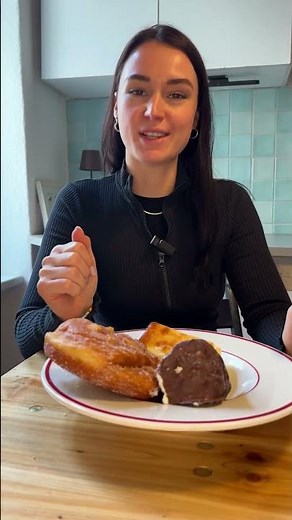 Kuchen transportieren ohne Box 🍰 | Gemischte Hacks