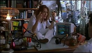 Inspector Gadget -1999 - Walt Disney -[ITA]