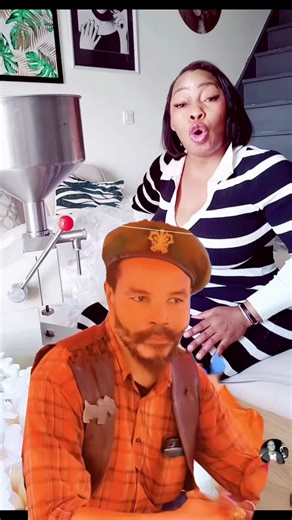 Comment réussir en Europe : le parcours des migrants