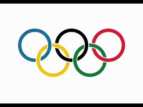 Himno al Deporte (Ecuador)