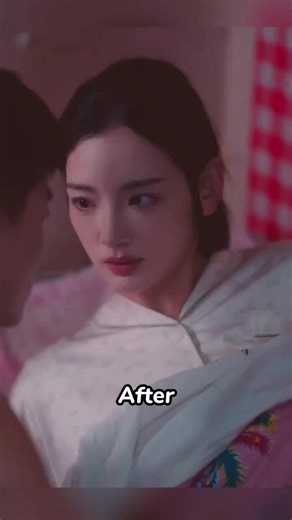 1. What will happen now ? Her husband was a secret billionaire But she didn't knew !! Watch till the end! Drama explanation 🎥 Movie ending explained ⏱️ Short movie recap #dramarecap #explaineddrama #storytimevideo #viraldrama #fyp Like ❤️ | Comment 💬 | Follow for more movie shorts 🍿