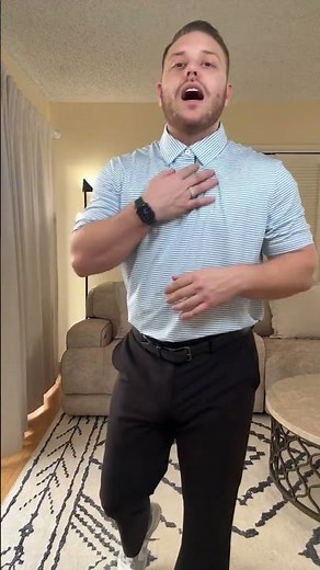 Ashworth Golf - Best Golf Polos - C2